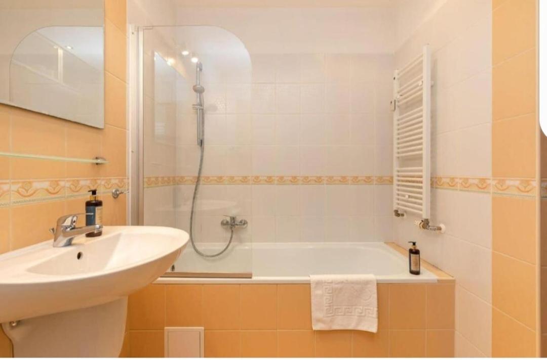 Lucka Apartamento *