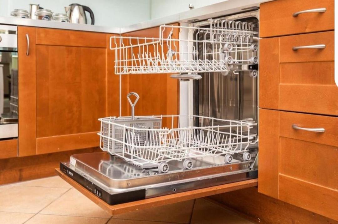 Apartamento Lucka Varsovia